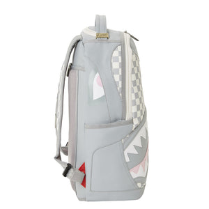 Sprayground henney backpack