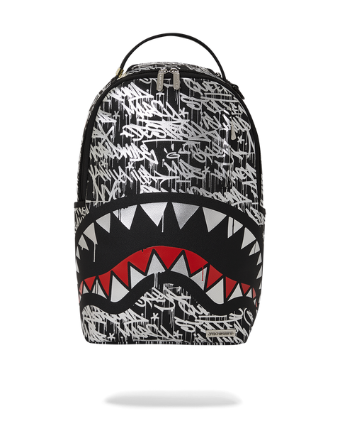 SPRAYGROUND バック 15 YEARS OF EPICNESS BACKPACK – SPRAYGROUND®