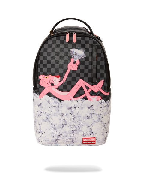 Sprayground women's backpacks shop