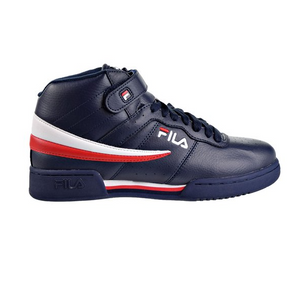 Fila 2024 men's fashion