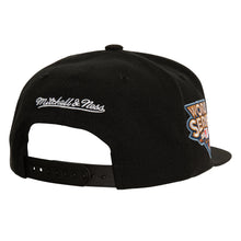 New York Yankees Black