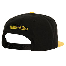 Pittsburgh Pirates Black