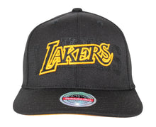 Los Angeles Lakers 