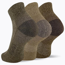 Olive Assorted