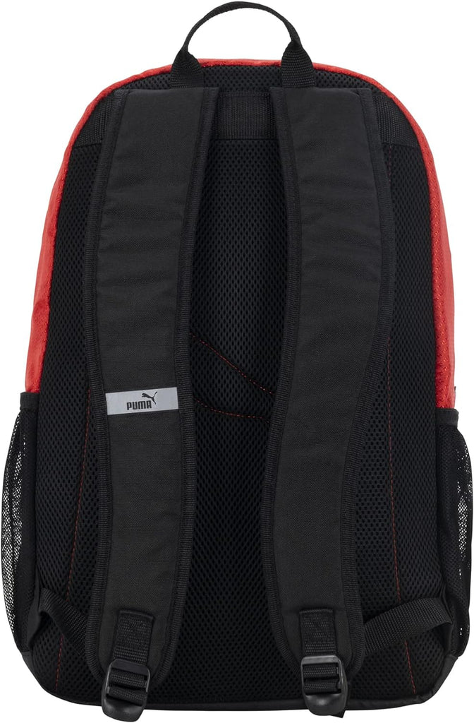 PUMA Evercat New Comer Backpack – I-Max Fashions
