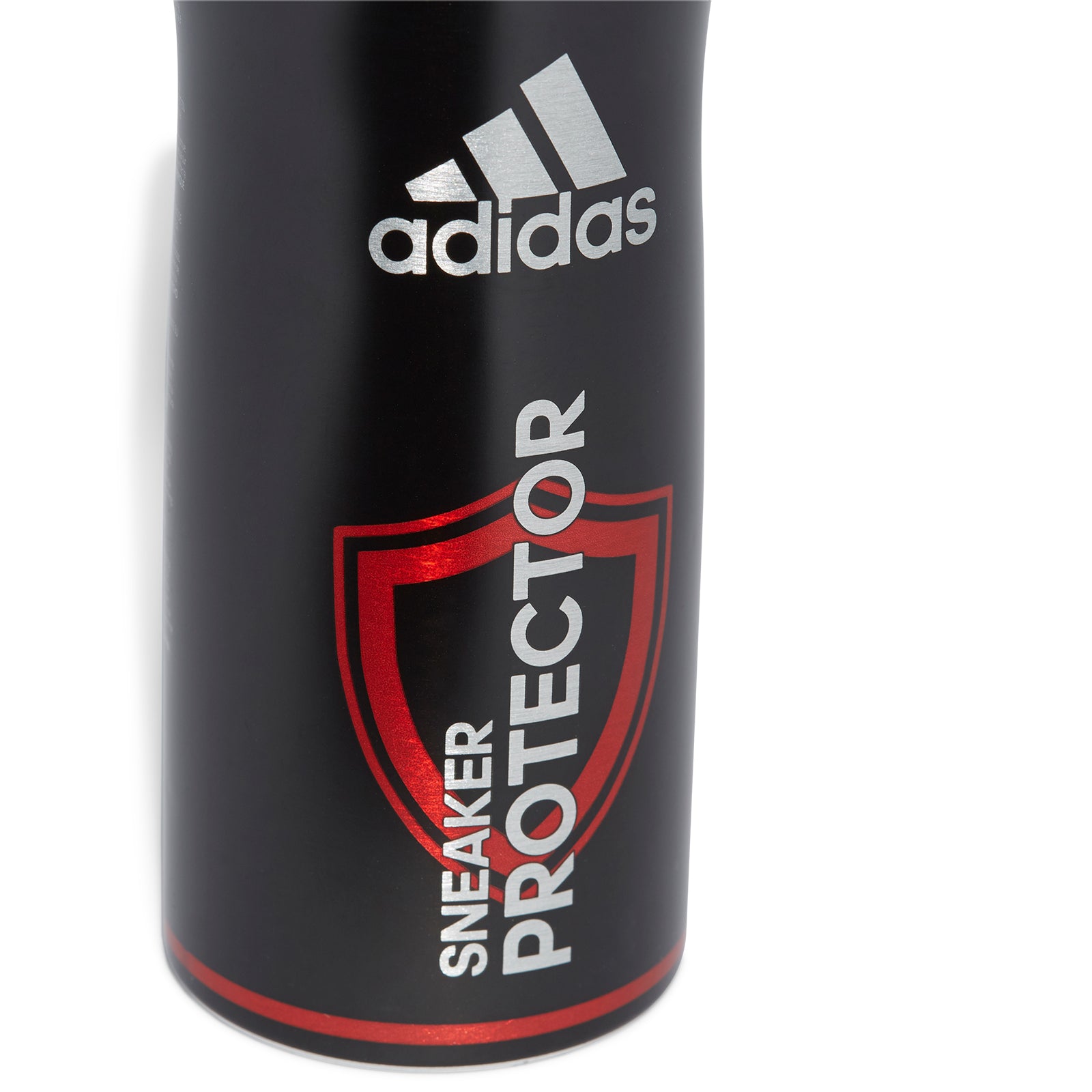 Adidas Shoe Protector Spray - Water and Stain Repellent Spray for Snea I-Max Fashions Adidas Shoe Protector Spray - Water and Stain Repellent Spray for Snea I-Max Fashions
