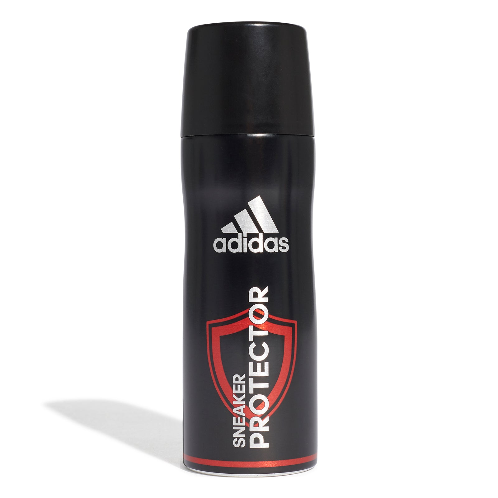 Sneakers protector spray. Against water, snow and dirt