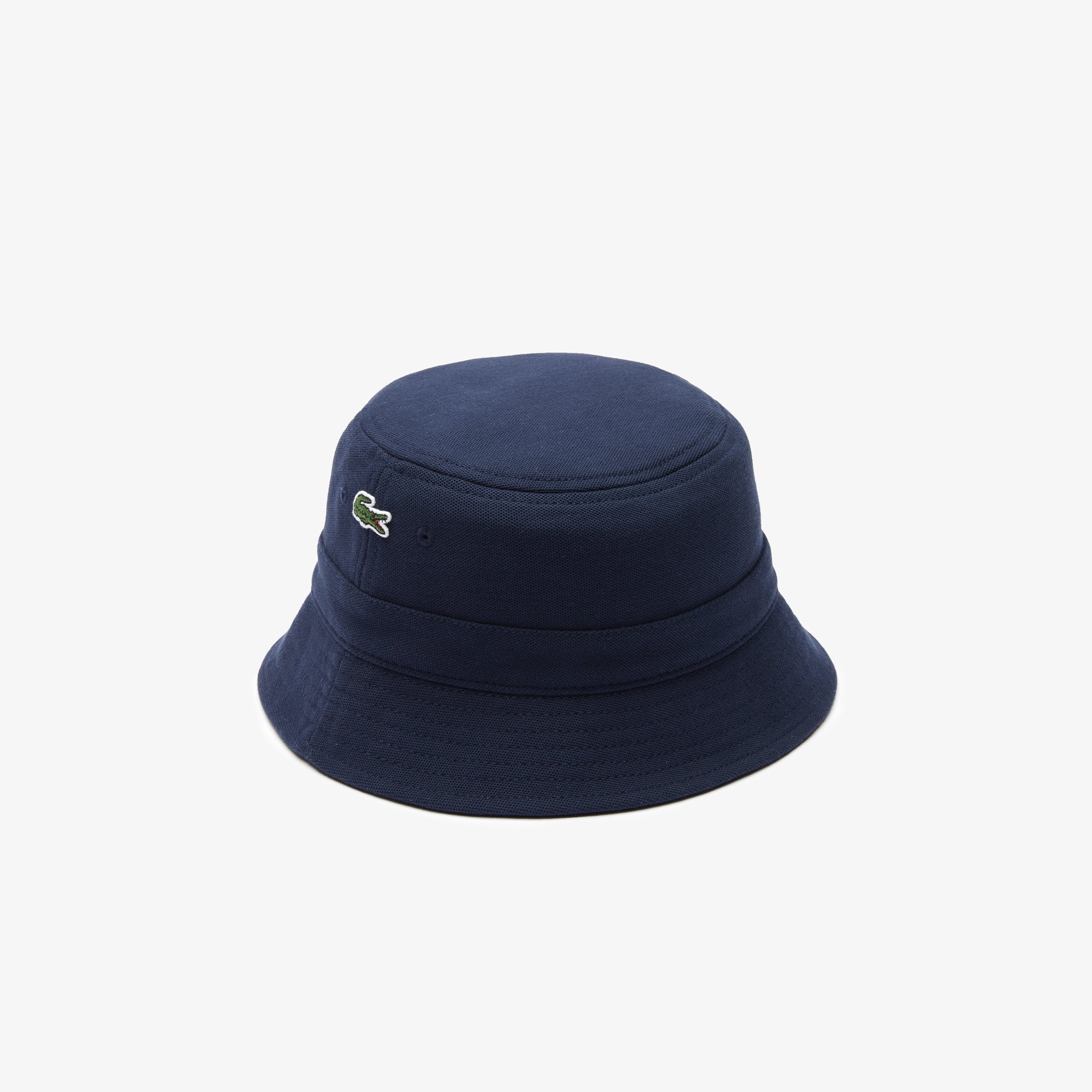 Lacoste Men's Cotton Hat – I-Max Fashions