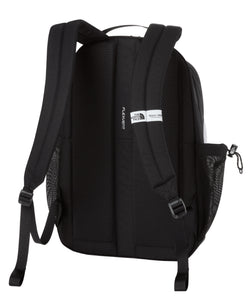 The North Face Bozer Backpack – I-Max Fashions