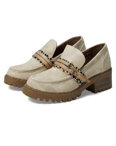 Blowfish womens hot sale loafers