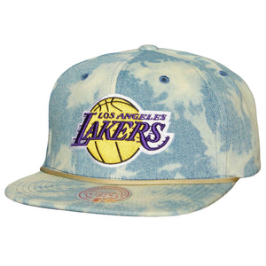 Los Angeles Lakers Blue