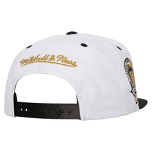 Los Angeles Lakers White