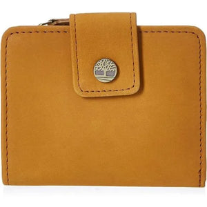 Timberland purse hot sale