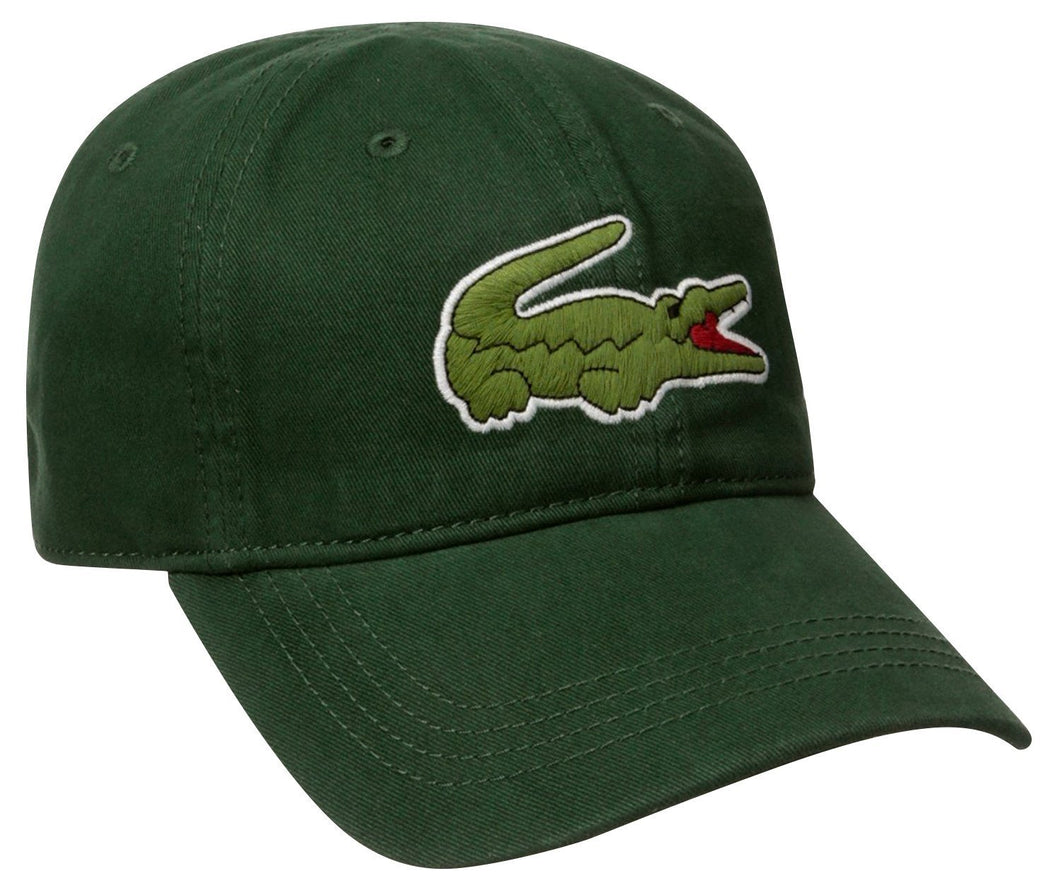 Lacoste Men\'s Cap | Classic Baseball Hat – I-Max Fashions | Baseball Caps