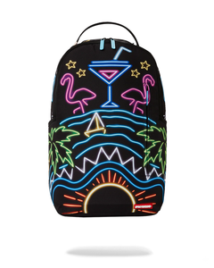 Sprayground price top
