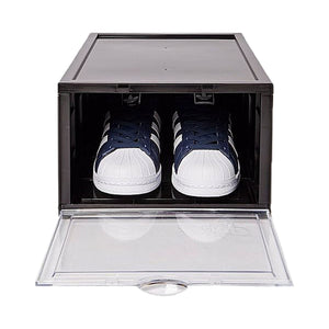 Crep Protect Crate Sneaker Storage Box